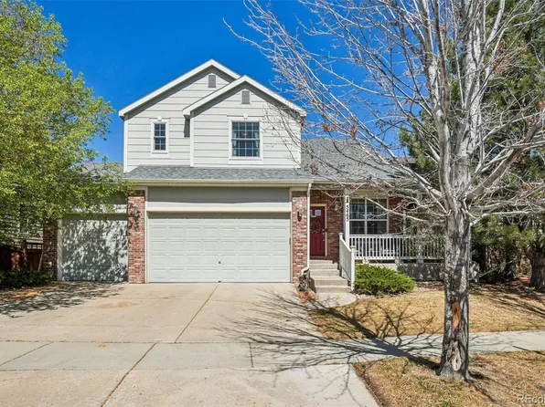 5465 Tall Spruce Street, Brighton, CO 80601