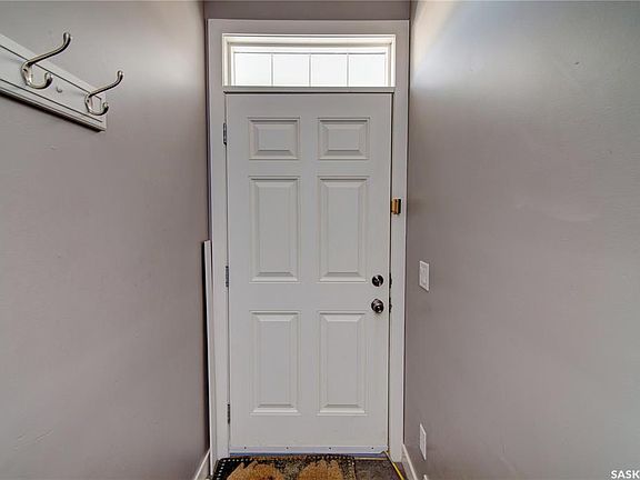 3rd image of 3283 Green Bank ROAD