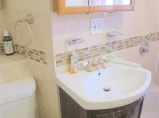 28 Cutter Ave #A, Somerville, MA 02144