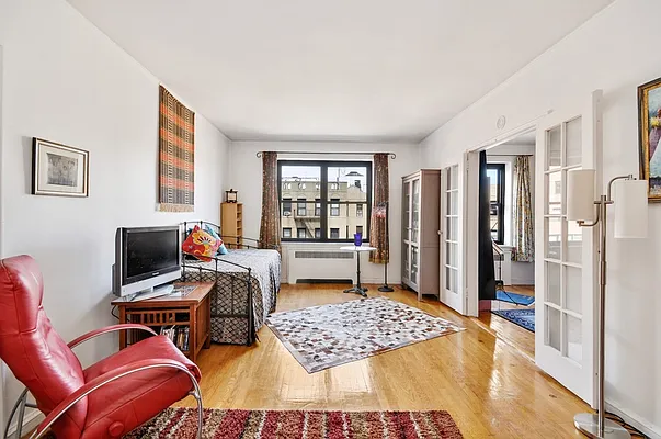 Sold by Corcoran | media 1