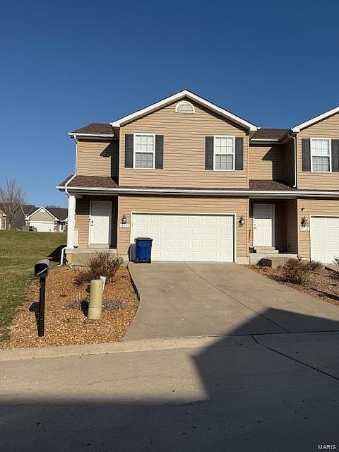 1st image of 14114 Candlewyck Place Ct