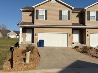 14114 Candlewyck Place Ct, Florissant, MO 63034