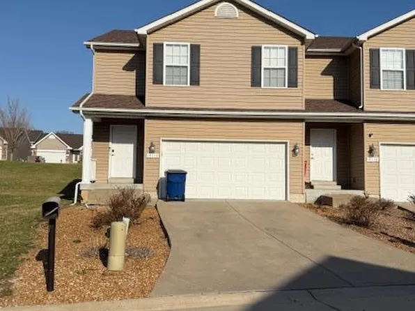 14114 Candlewyck Place Ct, Florissant, MO 63034