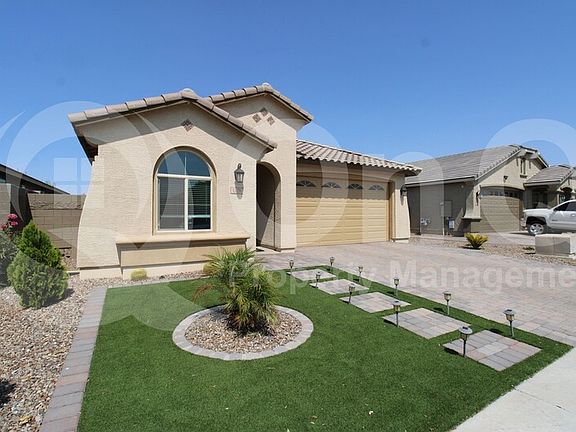 2nd image of 1126 N 151st Ln
