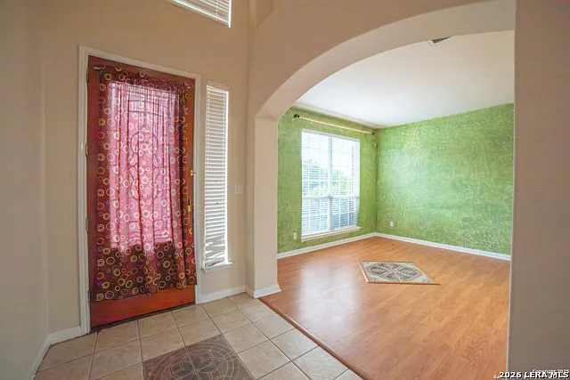 1414 Mesa Crk — Photo 2