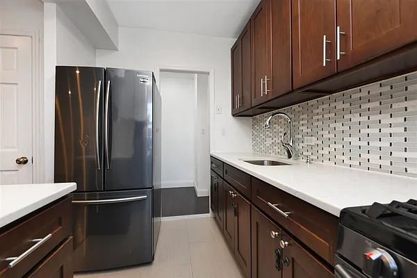 Sold by EXP Realty NYC | media 44