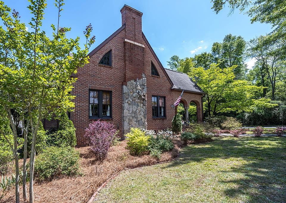 1500 Hilton Ave, Columbus, GA 31906 Zillow