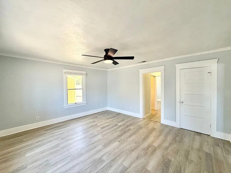 41861 Acacia Ave — Photo 12