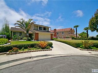 359 Calle Burro, San Clemente, CA 92673