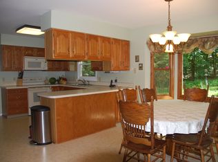 6474 Pepperidge Cir, Portage, MI 49024