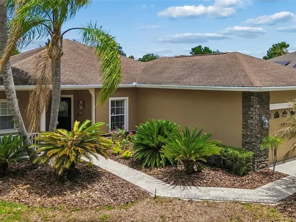 639 Heartwell Dr, Poinciana, FL 34759