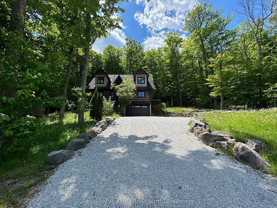 1st image of 112 Starlight Ln