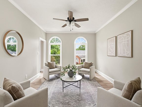 4th image of 3711 El Cordero Ranch Springs Rd