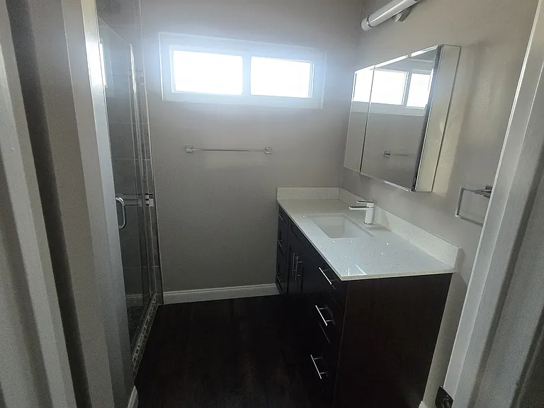 520 Van Buren Avenue — Photo 103