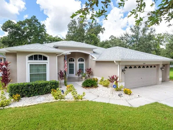 2010 Raven Manor Dr, Dover, FL 33527