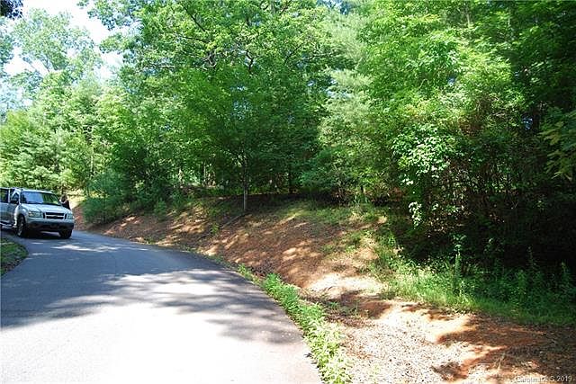 1st image of 52 Wyatt Andrew Dr #1