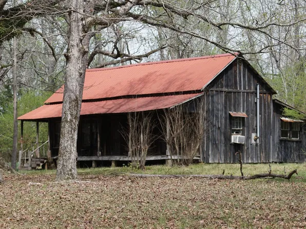 0 County Road 9, Lynn, AL 35575