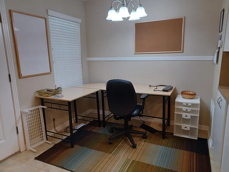 5701 Nasco Dr #2 — Photo 5