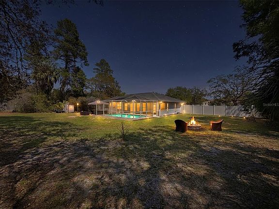 3rd image of 7221 Nightwalker Rd