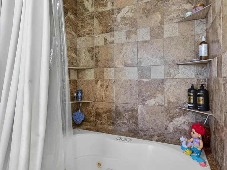 15111 Freeman Ave #72 — Photo 26