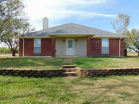 5th image of 10971 Lakecrest Dr