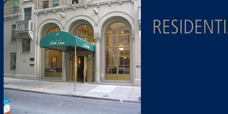 Rented by Mall Properties, Inc. | media 23