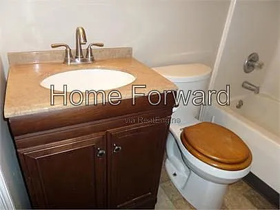 102 Dale Hollow Dr — Photo 11