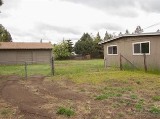 1769 SE Bear Creek Rd, Bend, OR 97702