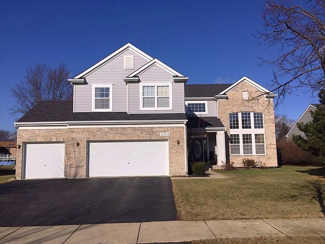 1st image of 11313 Highland Dr