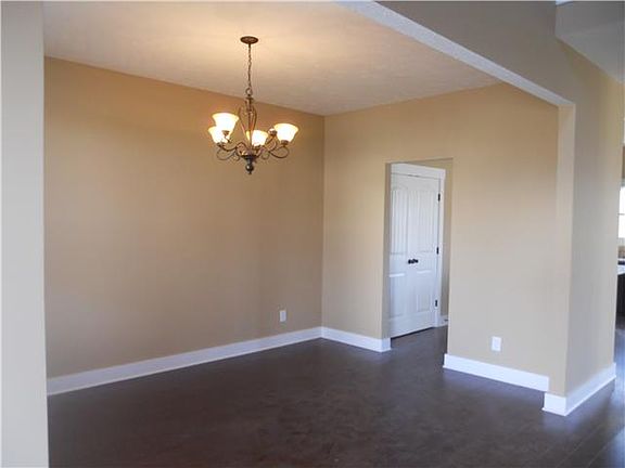 4th image of 292 Reserve At Oakland Lot 292