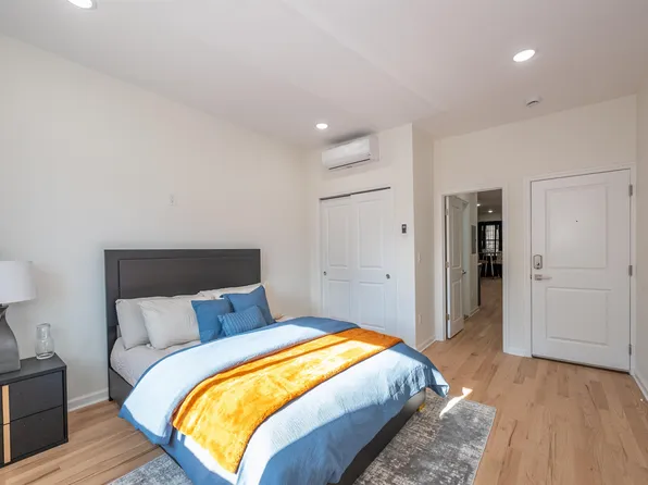 38 Zabriskie Street image 10 of 17