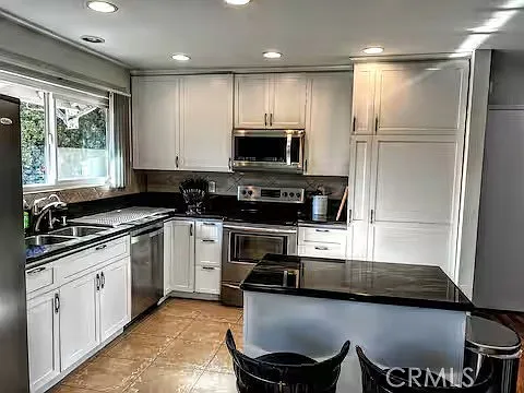 1811 Navajo Pl — Photo 7