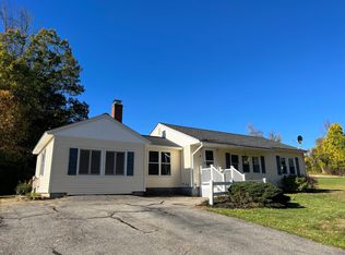 68 Ten Rod Rd, Rochester, NH 03867