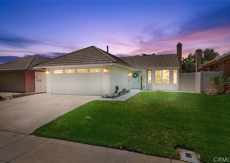 1st image of 7216 Travis Pl