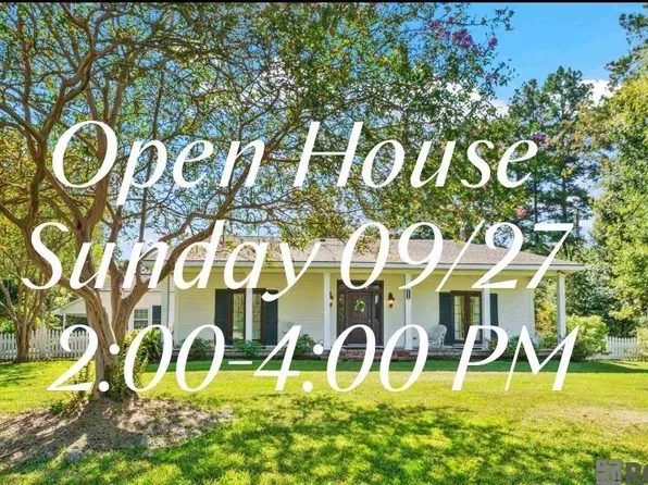 7210 Comite Dr, Baker, LA 70714