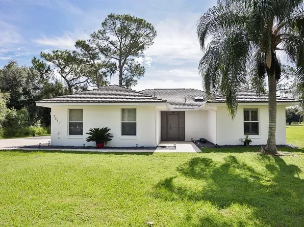 7531 LIMONIA DRIVE, INDIAN LAKE ESTATES, FL 33855