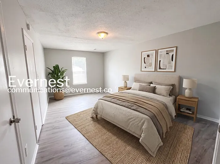 2201 Pentland Dr — Photo 4