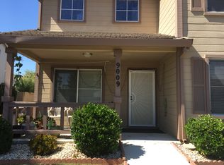 9009 Westpark Dr, Elk Grove, CA 95624