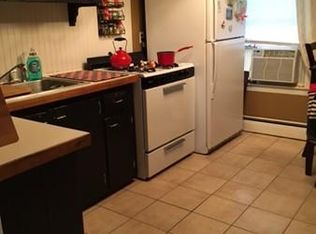 307 Tuttle St APT 3, Fall River, MA 02724