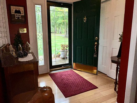 2nd image of 5190 Ash Dr