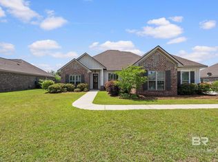 8816 Longue Vue Blvd, Daphne, AL 36526