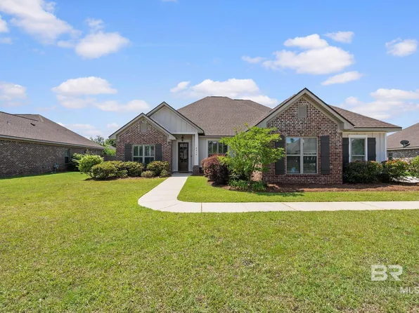 8816 Longue Vue Blvd, Daphne, AL 36526