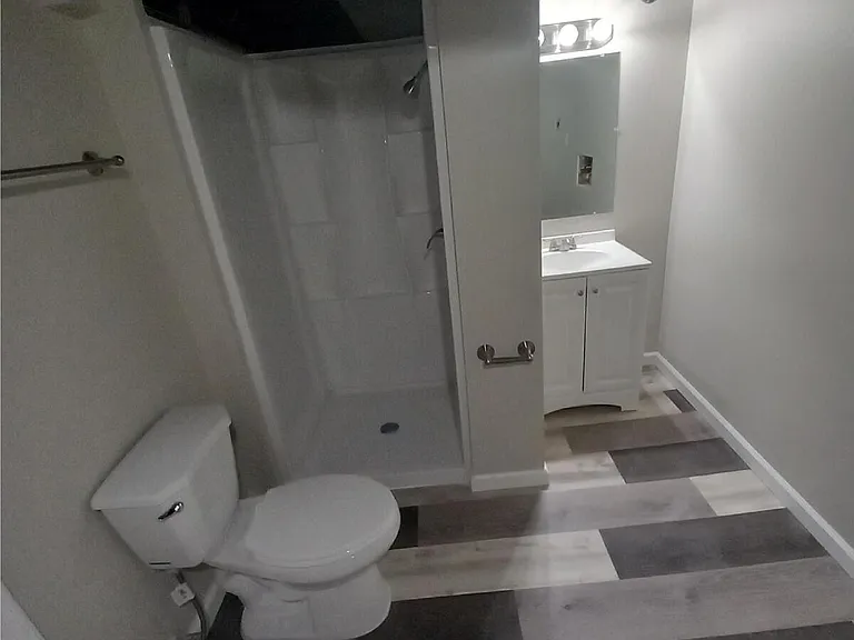 1315 Pinetree Ln — Photo 11