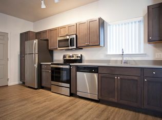 615 W Cherry Ln, Coeur D Alene, ID 83815