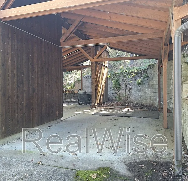 1711 Apache Dr — Photo 30