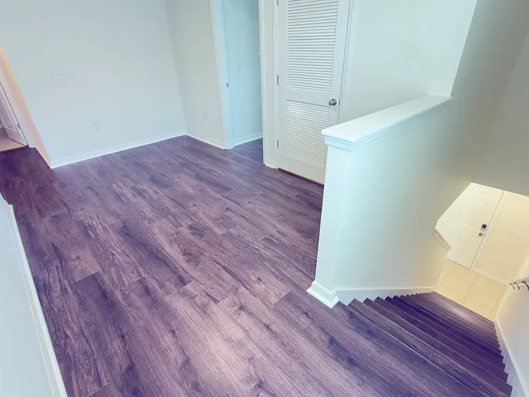 32724 Ansley Bloom Ln — Photo 18