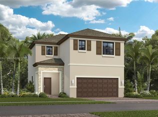 13030 SW 221st St, Miami, FL 33170