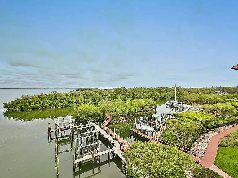 1593 Pinellas Bayway S #1 — Photo 44