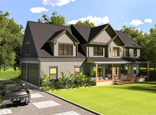 79 Frost Hill Rd, Pleasant Valley, NY 12569