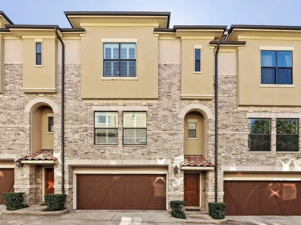 4230 Travis St #15, Dallas, TX 75205